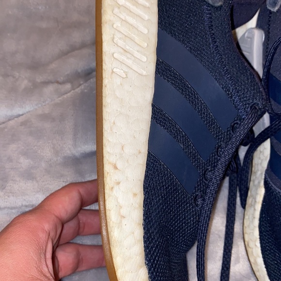 COPY - Adidas nmd - Picture 6 of 9